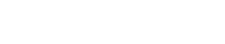 Popsoftlabs Logo